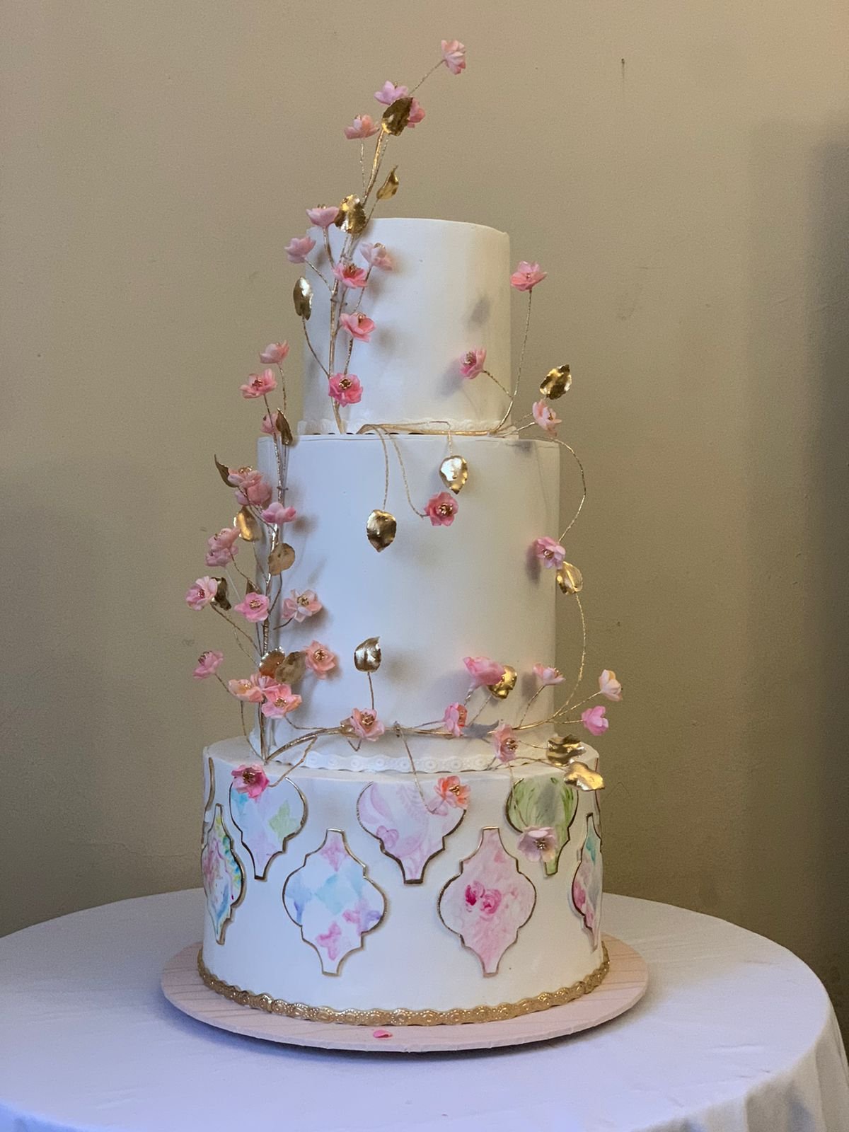 4c2ca8e2-8a84-461d-8e03-9c809b16bf2d