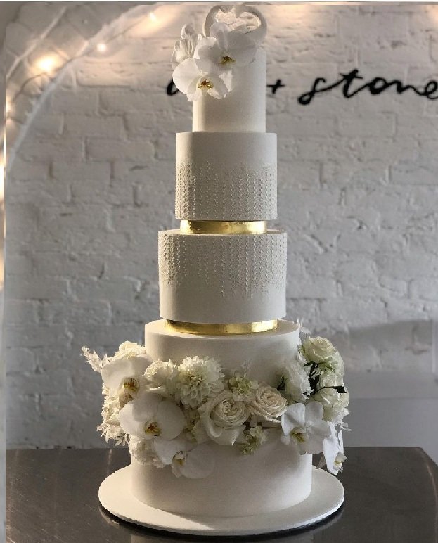 5857bea4-428c-4466-b148-68364b134646